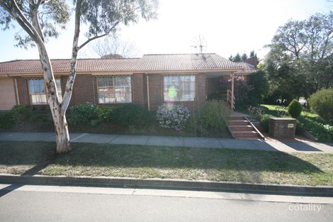 60 Wentworth Ave, Rowville, VIC 3178