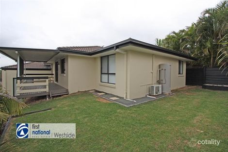 Property photo of 7 Grandview Drive Redbank Plains QLD 4301
