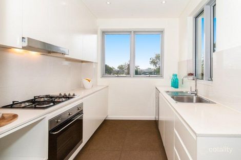 Property photo of 6/19 Shepherd Street Maroubra NSW 2035