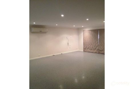Property photo of 39 Abelia Street Rangeway WA 6530
