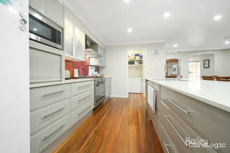 Property photo of 79 Kelso Street Singleton NSW 2330