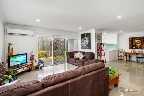 Property photo of 12/22 Highgrove Street Calamvale QLD 4116