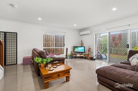 Property photo of 12/22 Highgrove Street Calamvale QLD 4116