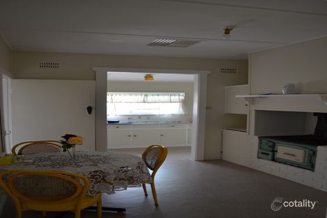 Property photo of 8 Bright Street Condobolin NSW 2877