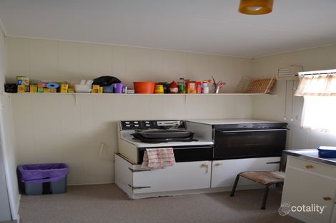Property photo of 8 Bright Street Condobolin NSW 2877