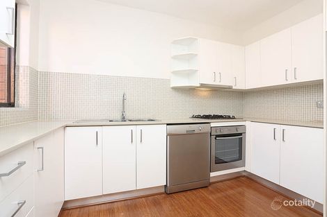 1/36-38 Rosalind St, Cammeray, NSW 2062