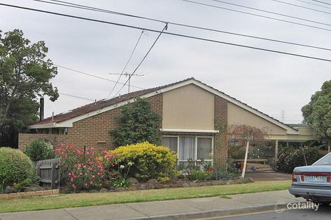 58 Hilbert Rd, Airport West, VIC 3042