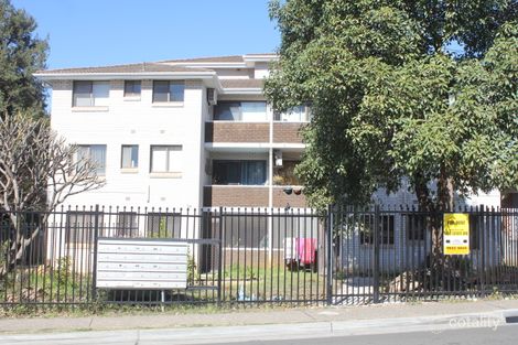 14/34 Remembrance Ave, Warwick Farm, NSW 2170