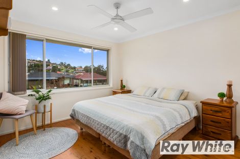 Property photo of 16 Dimond Avenue Kanahooka NSW 2530