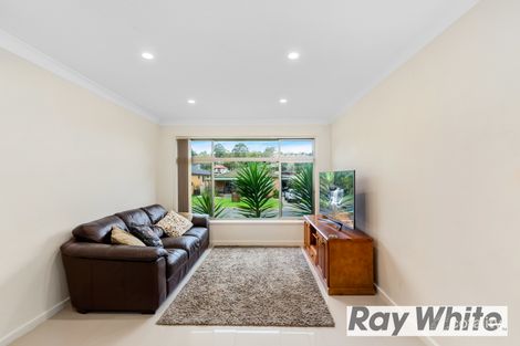 Property photo of 16 Dimond Avenue Kanahooka NSW 2530