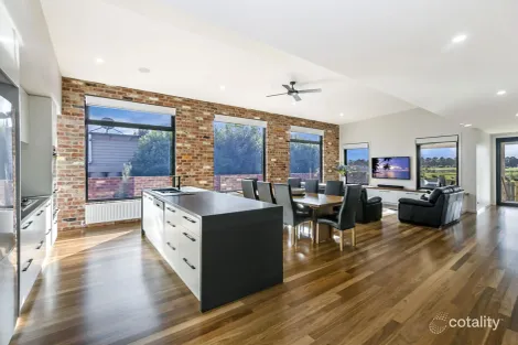 Property photo of 26 Osmonds Lane Port Fairy VIC 3284