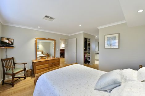 Property photo of 37 Summer Drive Dawesville WA 6211