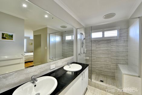 Property photo of 37 Summer Drive Dawesville WA 6211