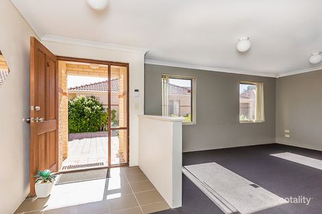 Property photo of 8/12 Arthur Street Cannington WA 6107