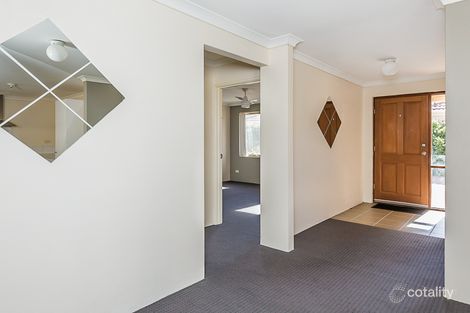 Property photo of 8/12 Arthur Street Cannington WA 6107