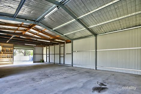 Property photo of 71 Fowler Street Deniliquin NSW 2710