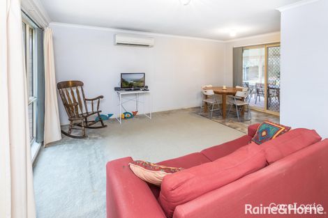 Property photo of 123 Rue Montaigne Petrie QLD 4502