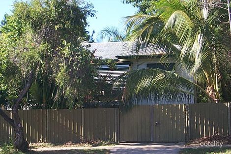 Property photo of 11 Evans Street Belgian Gardens QLD 4810