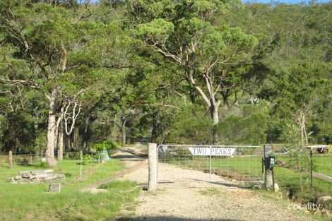 73 Bills Rd, Agnes Water, QLD 4677