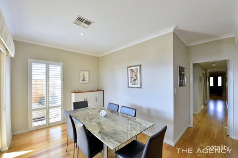 Property photo of 37 Summer Drive Dawesville WA 6211