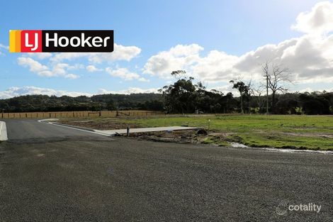 Lot 21/38 Annie St, St Helens, TAS 7216