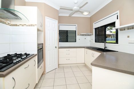 Property photo of 40 Mannikin Way Bohle Plains QLD 4817