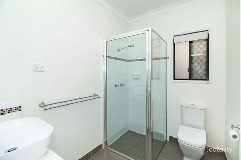 Property photo of 40 Mannikin Way Bohle Plains QLD 4817