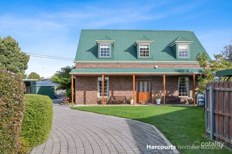 11 Honeysuckle Gr, Evandale, TAS 7212