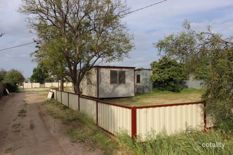 28 Boga St, Lake Boga, VIC 3584