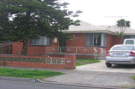 120 Spring St, Thomastown, VIC 3074