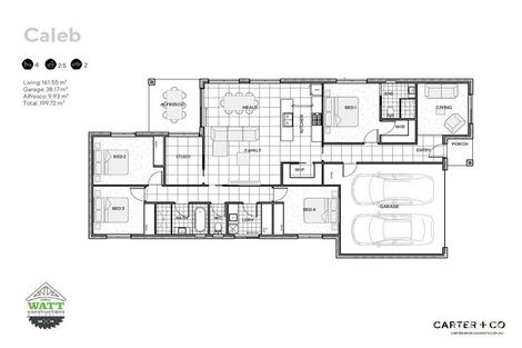 25 Wiry Dock Rd, Tralee, NSW 2620