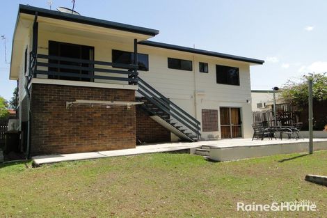 18 Camille St, Clinton, QLD 4680