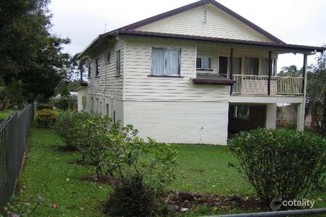 Property photo of 2 Pau Street Malanda QLD 4885