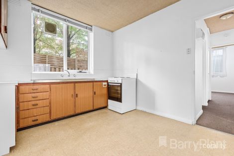 Property photo of 2/23 Balcombe Road Mentone VIC 3194