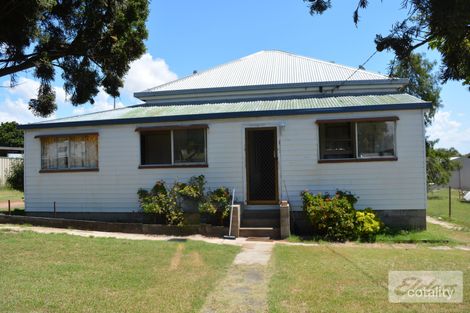 Property photo of 25 Wallace Street Warwick QLD 4370