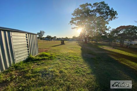 Property photo of 25 Wallace Street Warwick QLD 4370
