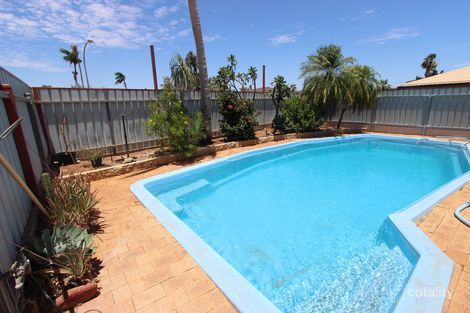 Property photo of 3 Lewington Way Bulgarra WA 6714