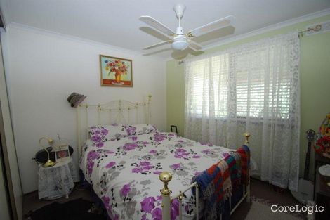 Property photo of 1 Wood Court Wangaratta VIC 3677