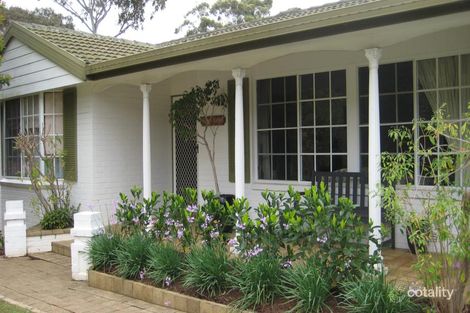Property photo of 12 Bowden Road Port Macquarie NSW 2444