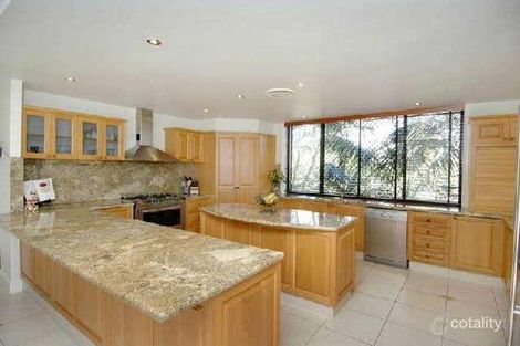 Property photo of 13 Kootingal Street Ashmore QLD 4214
