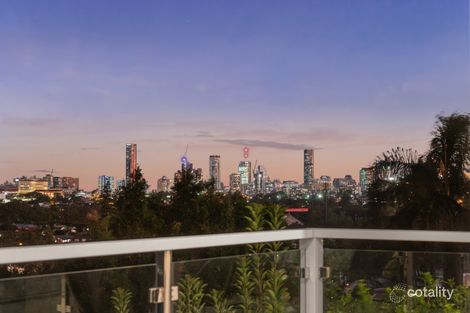 Property photo of 27 Prospect Street Wilston QLD 4051