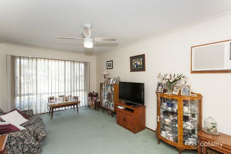 Property photo of 23 Salamander Place Raymond Terrace NSW 2324