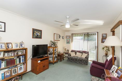 Property photo of 23 Salamander Place Raymond Terrace NSW 2324