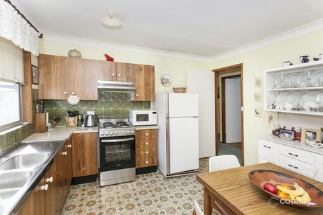 Property photo of 23 Salamander Place Raymond Terrace NSW 2324