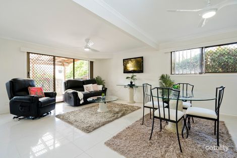 Property photo of 15/22 Jane Street Arana Hills QLD 4054