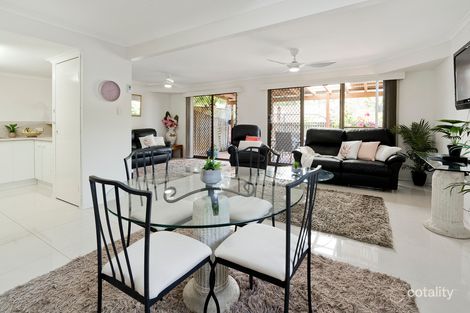 Property photo of 15/22 Jane Street Arana Hills QLD 4054