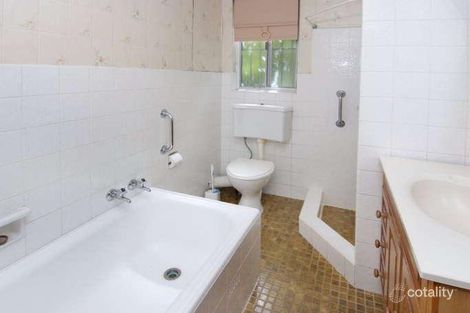 Property photo of 7/13 Macpherson Street Waverley NSW 2024