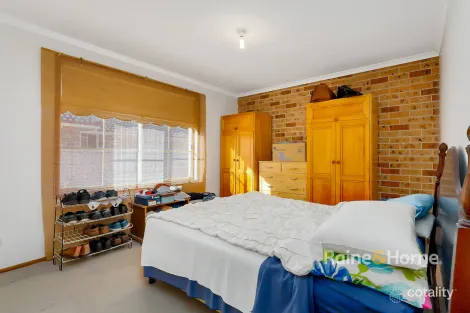 Property photo of 3/67 Flathead Road Ettalong Beach NSW 2257