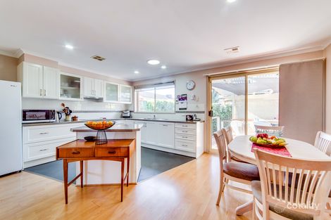 Property photo of 30/156 Clive Steele Avenue Monash ACT 2904