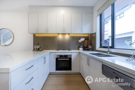 Property photo of 5/30 Ames Avenue Carnegie VIC 3163